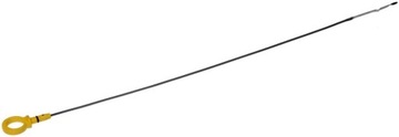 Mopar Dipstick oleju silnikowego dla Chrysler Voya