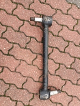 URAL 375 Drążek reakcyjny (stabilizator)