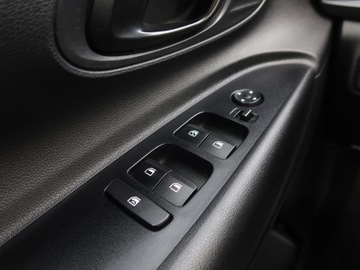 Hyundai i20 III Hatchback Facelifting 1.2 MPI 84KM 2024 Hyundai i20 1.2 MPI, Salon Polska, 1. Właściciel, zdjęcie 15