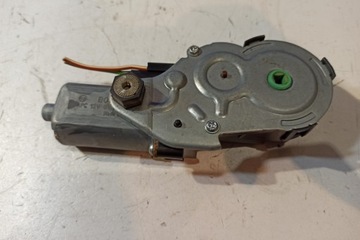 MOTOREK PŘEDNÍHO PRAVÉHO SEDADLA JAGUAR S-TYPE (X200) 2A420167A 2.7L