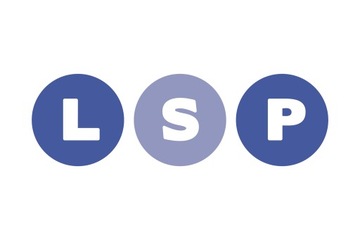 Loncin Stiga Estate Oil Filter двигатели 1p88f 1p92f 2p77f 2p80f 2p82 короткие