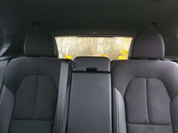 Volvo XC40 2022 Volvo XC 40 T5 R-Design 2022 2.0 Benzyna 248KM, zdjęcie 10