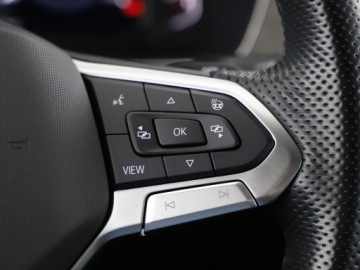 Volkswagen Passat B8 2022 Volkswagen Passat Variant 218kM | DCC | Hak | Alca, zdjęcie 22