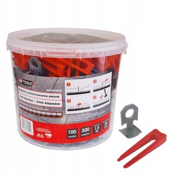 Ручная пила MONTOLIT MT52P3