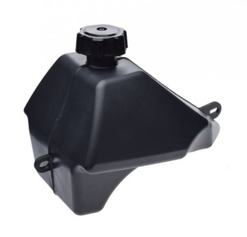 ZBIORNIK PALIWA ATV 50 ATV 110
