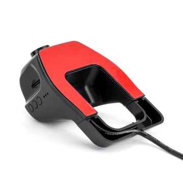 АВТОМОБИЛЬНЫЙ РЕГИСТРАТОР FULL HD