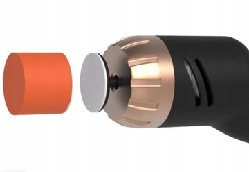 ПОЛИРОВАЛЬНАЯ ПАСТА ДЛЯ МИНИ-АВТОМОБИЛЕЙ 4X ГУБКА