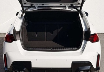 BMW Seria 1 F70 Hatchback M 2.0 M135 300KM 2025 BMW Seria 1 I wlasciciel M Sport 360 Gwarancja Bezwypadkowy FVAT23, zdjęcie 14