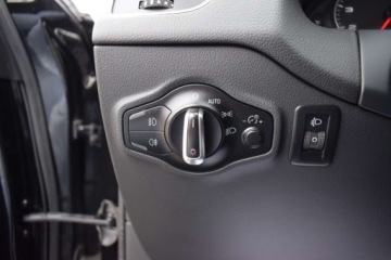 Audi Q5 I SUV 2.0 TFSI 211KM 2009 Audi Q5 bezpieczny zakup, ROK gwarancji 2.0 Benzyna 211KM, zdjęcie 23
