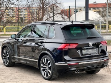Peugeot 3008 II 2019 R E Z E R W A C J A, zdjęcie 5