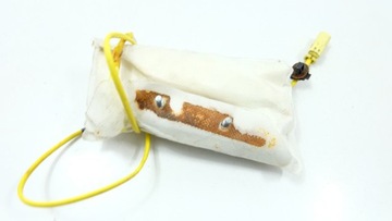 PEUGEOT 4008 ULOŽENÍ SEDADLA PRAVÁ