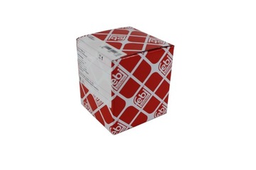 FEBI 24919 ЦЕПЬ ГРМ СДВИГАЮЩАЯ BMW FEBI 24919