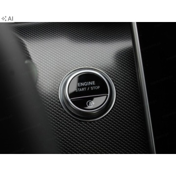Mercedes Klasa C W206 Kombi 2.0 200d 163KM 2025 200 d Pakiet AVANTGARDE Advanced Plus + Kamera cofania + Keyless, zdjęcie 11