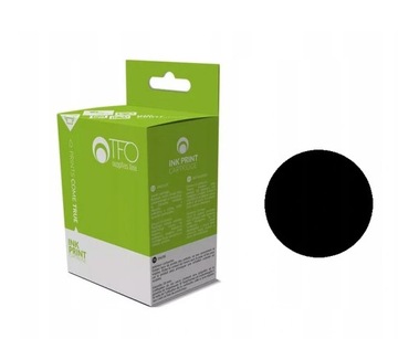 Tusz Do Canon iP3500 iP4200 iP4300 iP4500 iP5200