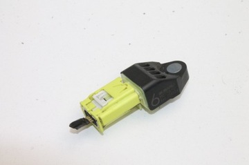 98237CA000 JINÉ MODUL 2.0 147 2016 SUBARU BRZ