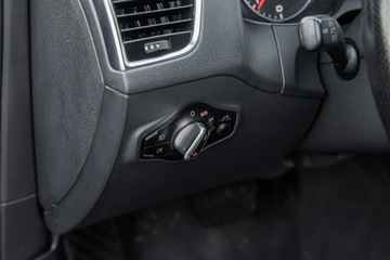 Audi Q5 I SUV 2.0 TDI 170KM 2010 Audi Q5 S-Line ! 2.0TDI 170KM Quattro ! Full Opcja, zdjęcie 28