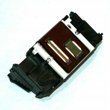 Печатающая головка для TS5050 TS5052 TS5053 TS6050