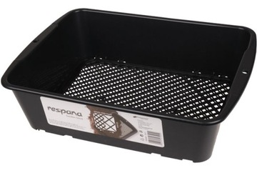 САДОВОЕ СИТО ДЛЯ ПРОСЕИВАНИЯ почвы, компоста, камней, коры, регулируемое