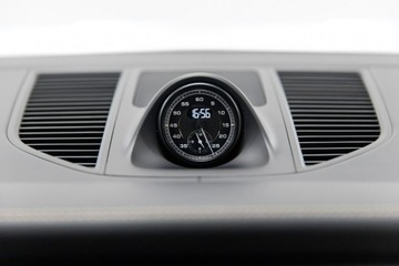 Porsche Macan SUV Facelifting II 2.0  265KM 2022 Porsche Macan T. 265 KM. Pakiet Chrono. Bezwypad., zdjęcie 31