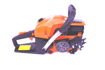 БЕНЗИНОВАЯ ПИЛА ЦЕПНАЯ ПИЛА 6,5 Л.С. НАБОР XXL