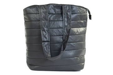 СУМКА-ШОППЕР HiMOUNTAIN ALASKA