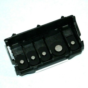 Głowica drukująca 2/3/4pc pasuje do TS5050 TS5052