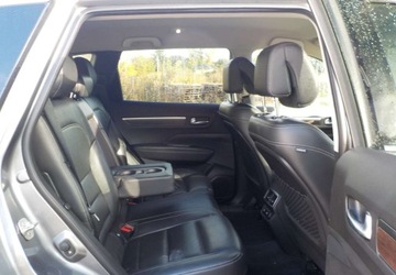 Renault Koleos II SUV 2.0 dCi 177KM 2018 Renault Koleos 4X4 Okazja 2.0 Diesel 177KM, zdjęcie 29