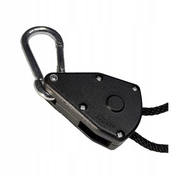 Поддержка PDR