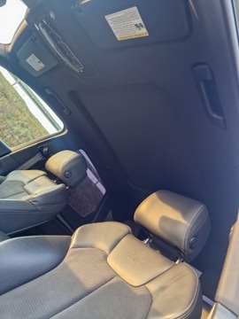 Audi Q5 II 2022 Audi SQ5 2022, zdjęcie 19