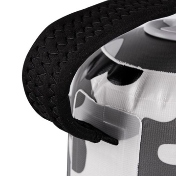 Гантель Вин-Белл inSPORTline 3 кг С ВОДОЙ