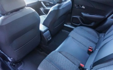 Peugeot 2008 II 2023 Peugeot 2008 Peugeot 2008 Allure 1.2 Benzyna 102KM, zdjęcie 29