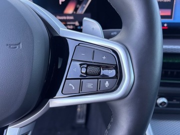 BMW Seria 4 G22-23-26 2024 BMW 430 BMW 430 GranCoupe, xDrive, Faktura VAT!, zdjęcie 17