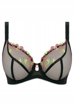 Marlies Dekkers Gaia Balcony Bra – Veseo