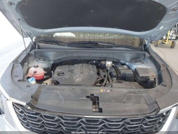 Kia Sorento IV 2025 Kia Sorento Lx 2025 2.5l 2.5 Benzyna 191KM, zdjęcie 9