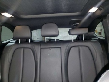 BMW X1 F48 2018 BMW X1 2018 BMW X1 XDRIVE28I 2.0 Benzyna 228KM, zdjęcie 9