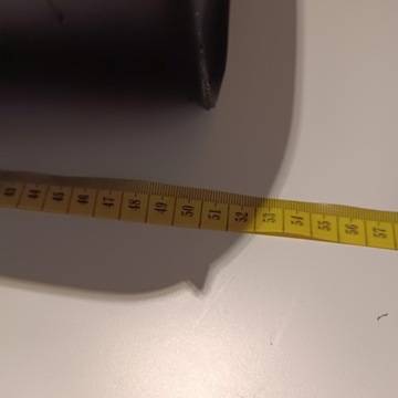 SAGWA TOP CASE KAWASAKI VN 800 900 1500 2000 VULCAN ДЛЯ КАЧЕСТВА ШЛЕМА