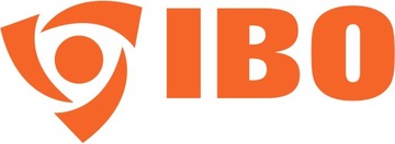 МНОГОСТУПЕНЧАТЫЙ ПОГРУЖНОЙ НАСОС IBO ДЛЯ СКВАЖИН, ЭФФЕКТИВНЫЙ 3,5