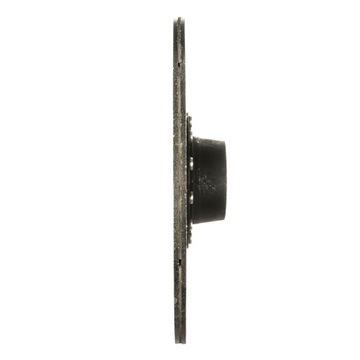 Диск сцепления 2-й ступени 14F Jumz 451604050