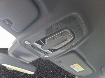 Audi A6 C8 Limousine 2.0 45 TFSI 265KM 2022 Audi A6 Limousine aktywny tempomat, full led, elektryczne fotele, kamera c, zdjęcie 19