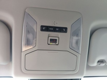 Toyota RAV4 V SUV 2.0 Dual VVT-iE 173KM 2020 Toyota RAV4 2.0 Comfort 4x2 MS V (2018-) Toyota RA, zdjęcie 25