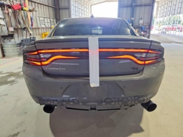 Dodge Charger VII 2017 Dodge Charger RT 2017 5.7 Benzyna 370KM, zdjęcie 2
