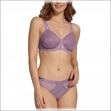 TRIUMPH CONTOURING SENSATION TAI FIGI 40 ( L )