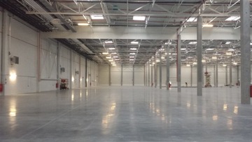 МОНОЛИТ твердеющая бетонная посыпка 25 кг.