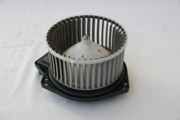 ВЕНТИЛЯТОР SUBARU FORESTER II 2 ЕВРОПА