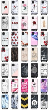 ЧЕХОЛ ДЛЯ SAMSUNG GALAXY A03 БЕСТСЕЛЛЕР ДИЗАЙН