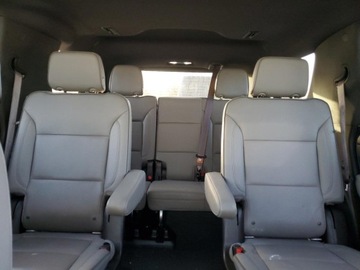  GMC Yukon SLT 2021 5.3l 5.3 Benzyna 355KM, zdjęcie 10