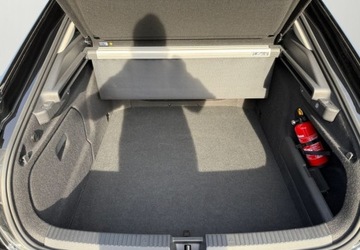 Skoda Superb III Liftback Facelifting 1.5 TSI 150KM 2024 Skoda Superb pakiet serwisowy- opony - koniakowe skory - kamera 360 - masa, zdjęcie 8