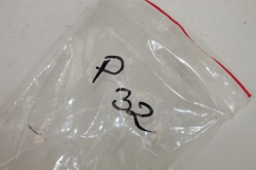 TRIUMPH TIGER 1200 RALLY PRO 22- БОЛТЫ ПЕРЕДНЕГО ТОРМОЗНОГО ДИСКА