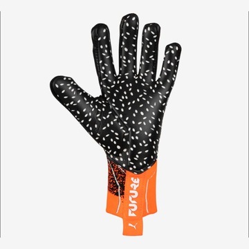 ВРАТАРСКИЕ ПЕРЧАТКИ PUMA FUTURE Z: ONE Grip 1 NC