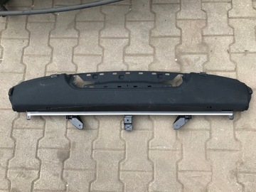 MERCEDES W206 ELEKTRYCZNA ROLETA SZYBY TYLNEJ